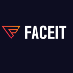 Фейсит кс го | Faceit CS:GO — подробное руководство