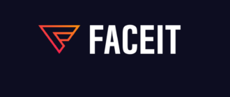 Фейсит кс го | Faceit CS:GO — подробное руководство