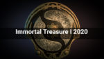 Immortal Treasure I