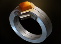 Ring of Protection dota 2