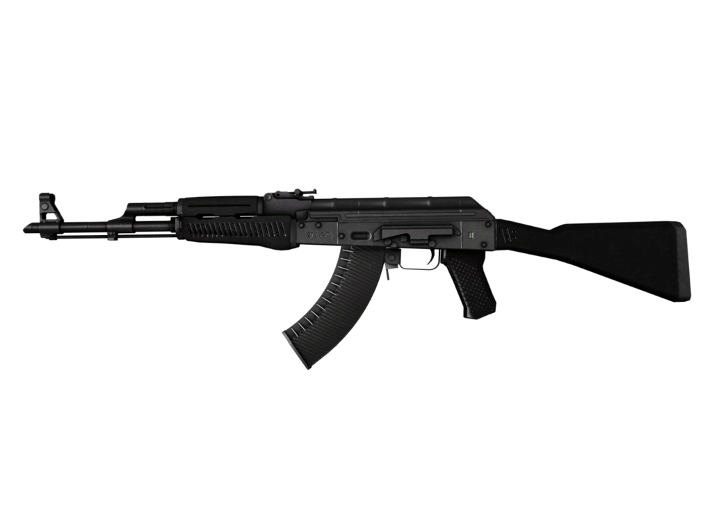 AK-47 Сланец кс го